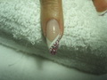 Angelnails